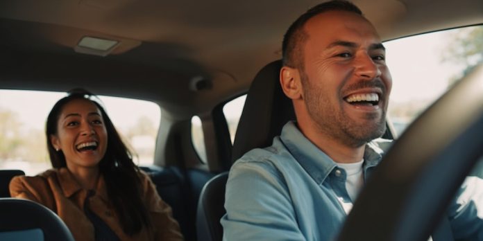 Por qué ahora a inDrive, la app de movilidad, se le llama superApp: qué significa y cómo usarla