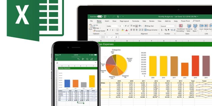 Lista de atajos sencillos para Excel que todos deben conocer: ahorrarás horas de esfuerzo en el trabajo