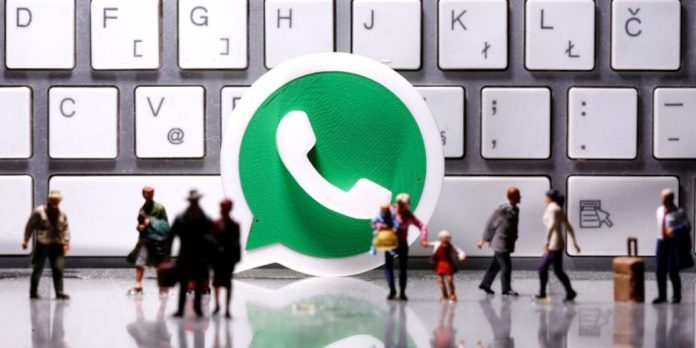 Guía para encontrar la papelera de WhatsApp y liberar espacio en el teléfono móvil