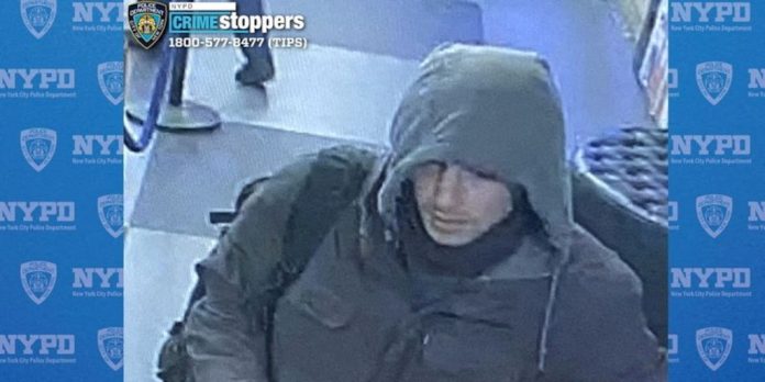 Luigi Mangione, arrestado como sospechoso del asesinato del CEO de UnitedHealthcare, pertenece a una destacada familia de Maryland
