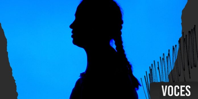 El flagelo de la ludopatía y la mamá que se internó cuando su hijo le dijo que se quería morir: “Mamá, no quiero que juegues más”