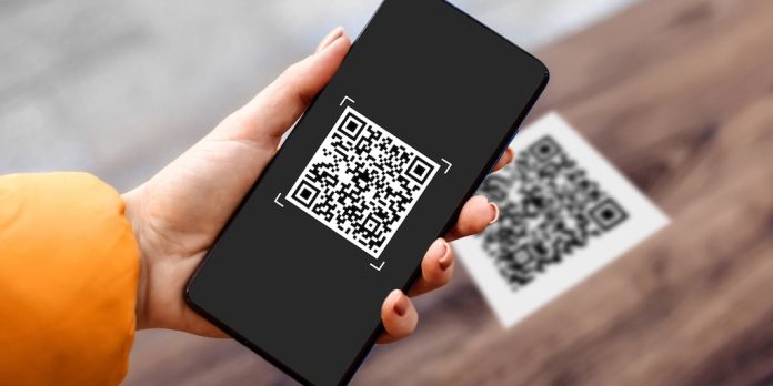 Alerta por estafa viral en La Plata: piden escanear código QR falso para evitar cortes de gas
