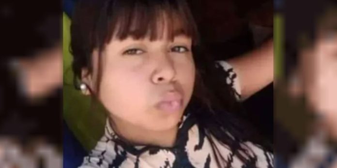 Crimen de Candela Azoya: uno de los detenidos reveló cómo fueron los últimos momentos con vida de la joven