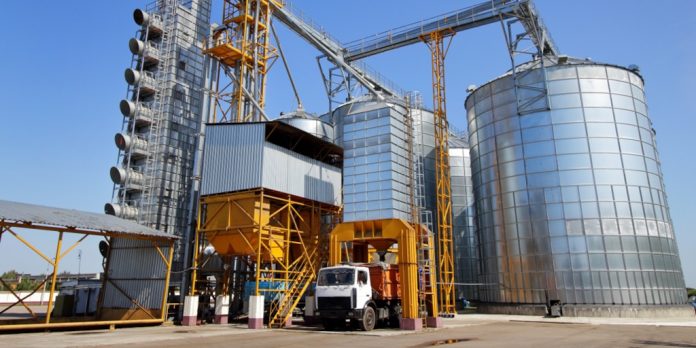Exportaciones agroindustriales aumentaron 51% su volumen en lo que va del año