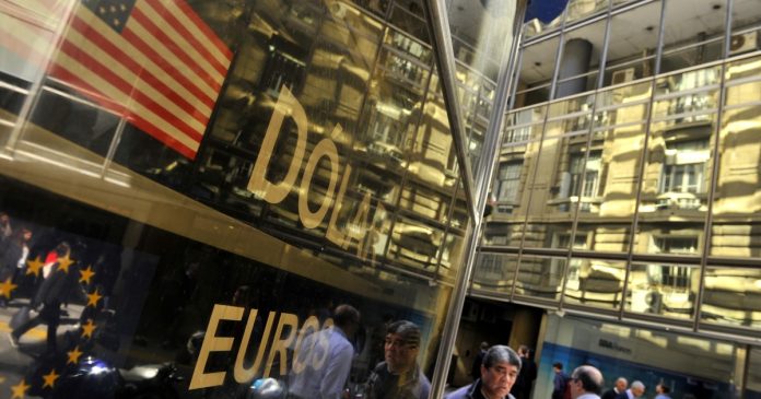 Dólar blue hoy: a cuánto cotiza este jueves 12 de diciembre