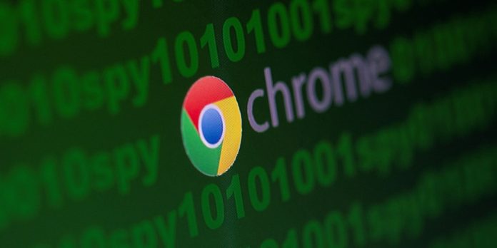 Descubre la combinación de teclas que impide que roben tus contraseñas de Google Chrome