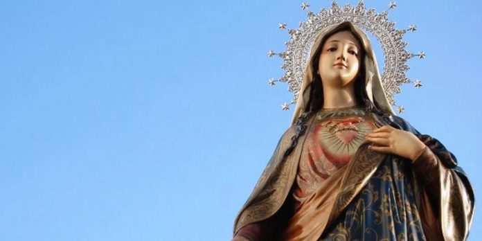 Repensar el 8 de diciembre: hacia un feriado inclusivo y plural