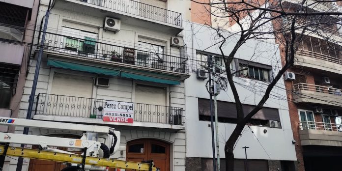 Sin negociación: por qué ya casi no hay margen para discutir el precio de una vivienda en una operación inmobiliaria