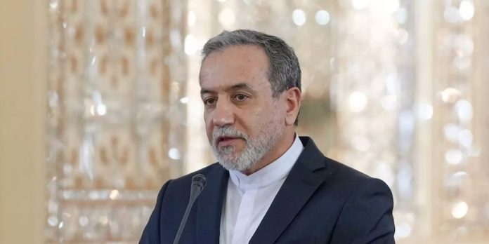 El régimen de Irán criticó al Ejército sirio por su “incapacidad” de evitar la caída del dictador Al Assad