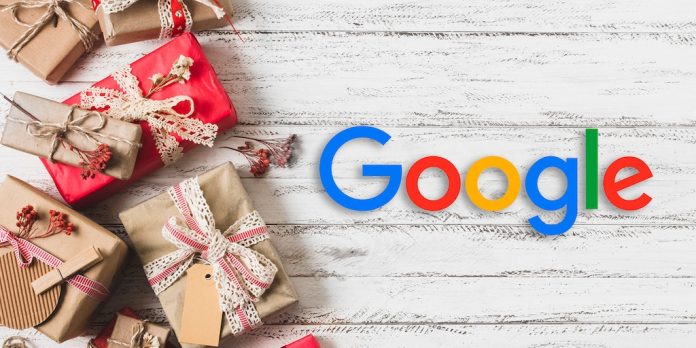 Google recomienda 100 regalos para Navidad que nos sirven a todos: cuáles son los más buscados