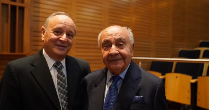 "Nos trataban de locos": la historia de los médicos argentinos que revolucionaron la cardiología