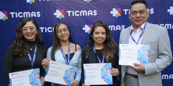 “Jóvenes Agentes de Cambio”, el programa que toma a la educación como la clave de la transformación social