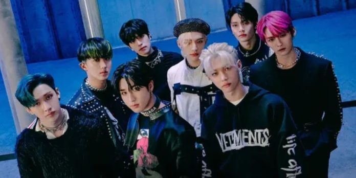 La banda coreana Stray Kids lanzó su nuevo trabajo y los fans argentinos exigen que incluyan a nuestro país en su gira