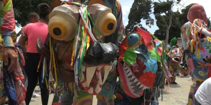 Cuáles son las tradiciones sumadas por la UNESCO a su lista de Patrimonio Cultural Inmaterial