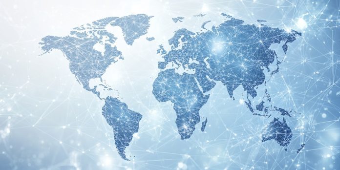 Cuál es el país más grande del mundo: supera a China y Canadá