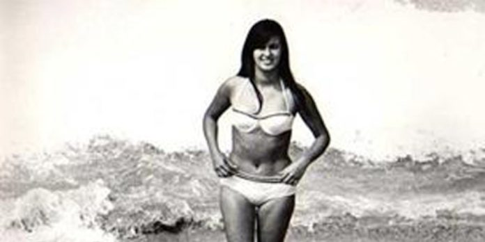 La garota que compraba cigarrillos en un bar de Ipanema y fue la musa de una de las canciones más grabadas de la historia