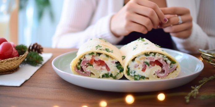 ¿Cuánto tiempo dura la comida en la heladera? Lo que hay que saber para conservar los alimentos en las Fiestas