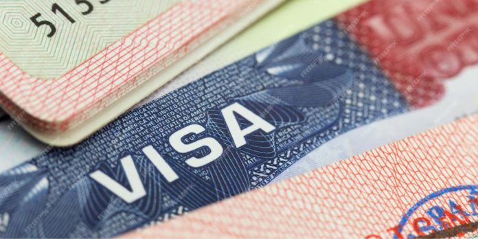 No más trámites de visa: descubre si tu país está en la lista para viajar sin restricciones a EEUU