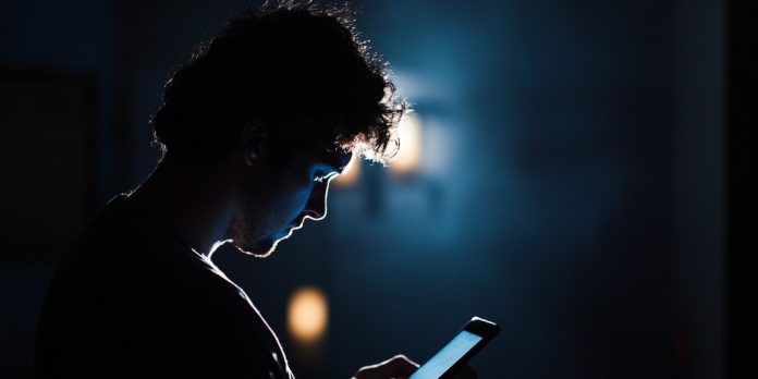 Ocho trucos para liberar la memoria del teléfono móvil y evitar que no se llene rápidamente