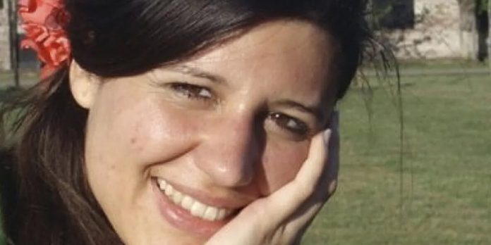 Caso María Cash: tras los rastrillajes, el fiscal confirmó que obtuvieron “un dato concreto que nos permitirá regresar”