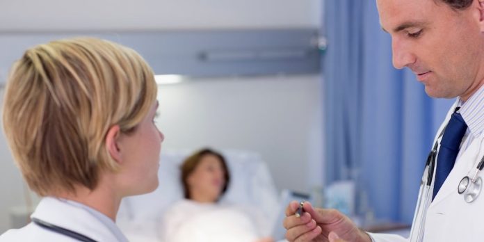 Las úlceras de decúbito pueden retrasar la recuperación neurológica después de una lesión de médula espinal