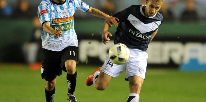 Vélez y el karma de la Copa Argentina: una nueva chance de ser campeón tras la final inconclusa en 1970 y los golpes inesperados del nuevo formato