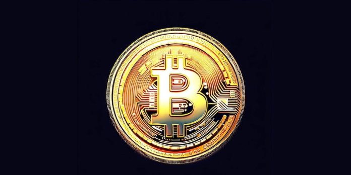 Bitcoin: cuál es la cotización de esta criptomoneda