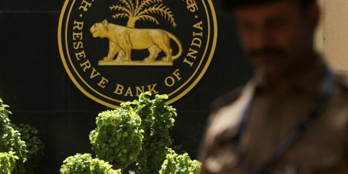 Amenaza de bomba en la India: el Banco Central y seis escuelas de Nueva Delhi en alerta por segunda vez en una semana