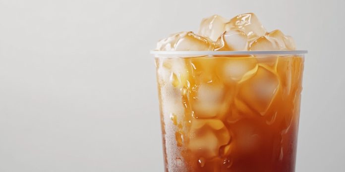 El arte del “Cold Brew”: cómo preparar un café frío perfecto en casa