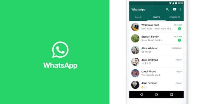 WhatsApp puede suspender tu cuenta si descargas esta aplicación: perderás toda tu información