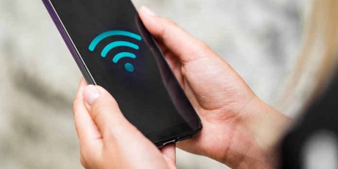 Cómo recuperar la contraseña de WiFi en caso haberla borrado del teléfono