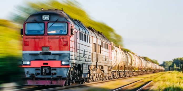 Tren bioceánico: Bolivia reanuda proyectos de construcción