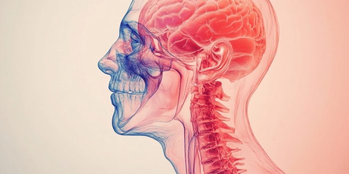 Tiempo es cerebro: los detalles del nuevo tratamiento temprano para el ACV disponible en Argentina
