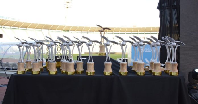Este miércoles se entregan los Premios Cóndor 2024: los nominados y cómo seguirlos en vivo | Poli | La Voz del Interior