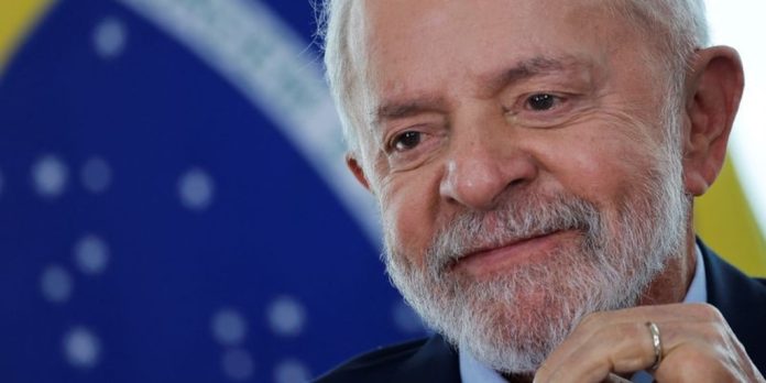 Lula podría salir del hospital la próxima semana, pero su estado de salud seguirá siendo objeto de debate con vistas a las elecciones de 2026