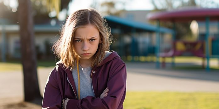 Adolescentes en crisis, ¿hacemos algo o seguimos mirando?