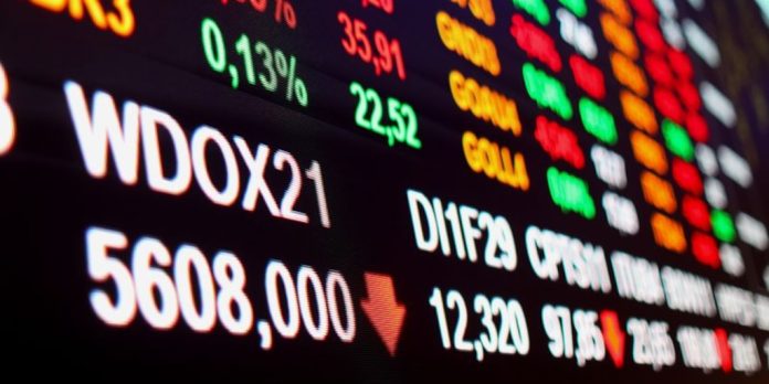 Un cambio en el escenario global hizo subir los bonos de la Argentina y de todos los mercados emergentes