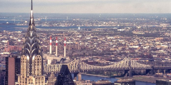 Estas son las nuevas leyes que entrarán en vigor en Nueva York a partir de enero de 2025
