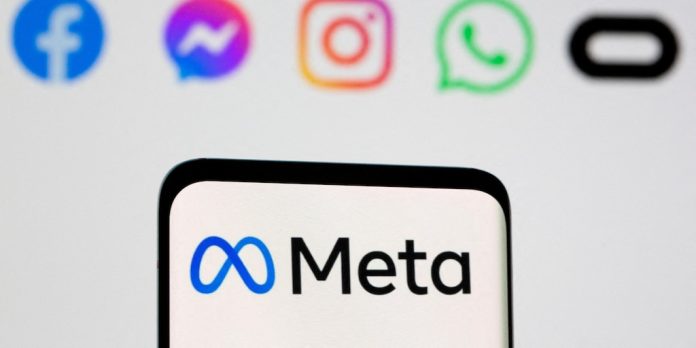 Caída global de WhatsApp, Instagram, Facebook: miles de usuarios afectados