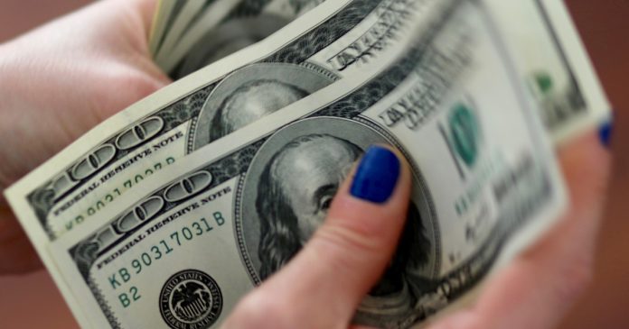 Dólar CCL hoy: a cuánto cotiza este sábado 14 de diciembre
