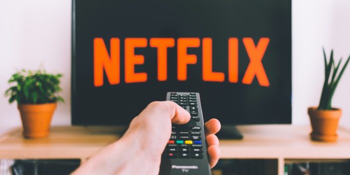 Estos televisores se quedarán sin Netflix desde enero de 2025
