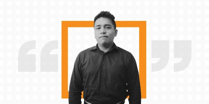 Inseguridad ciudadana ¿Un problema de recursos?