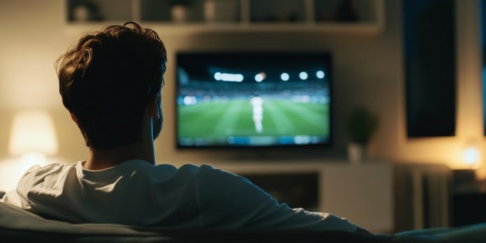 Llegó competencia a YouTube, Netflix, Disney y más: Elon Musk lanzó su plataforma para ver TV