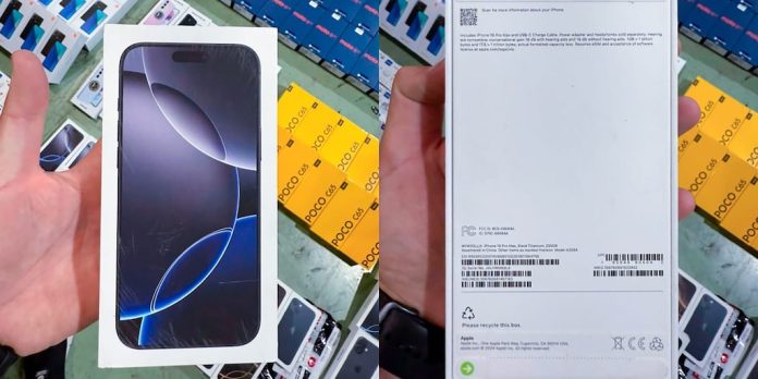 Córdoba: la Aduana secuestró celulares de alta gama, tablets y auriculares sin declarar valuados en $170 millones