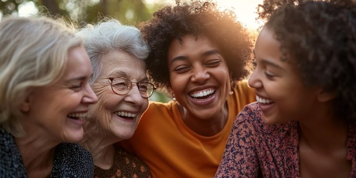 Cuáles son las tres cualidades que tienen las personas felices, según un experto de la Universidad de Harvard