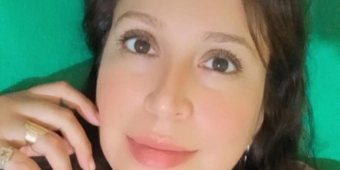 Ayudaba a los vecinos y vivía para su mamá: quién era Eliana Gómez, la enfermera del hospital Churruca asesinada en Laferrere