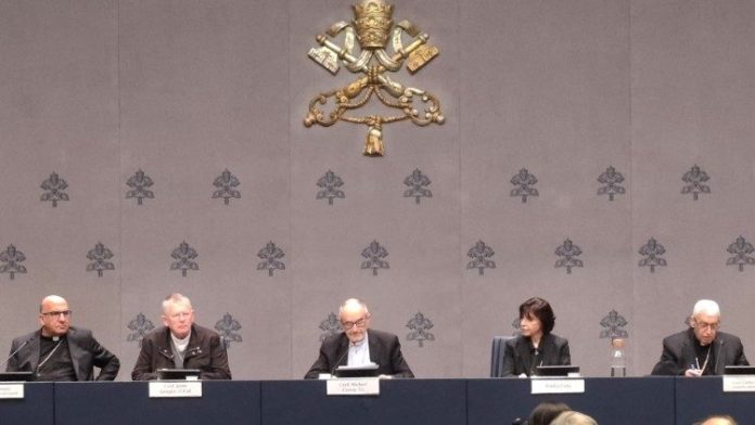 América Latina: la Iglesia quiere proteger a los defensores de la Casa Común