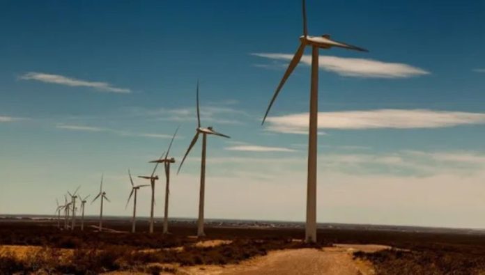 Argentina liderará el desarrollo de energías renovables en América Latina para 2030