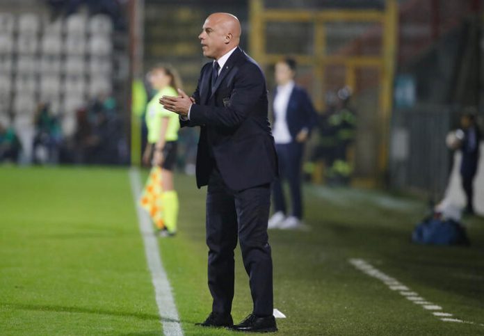 Sorteo de Lausana definirá los grupos - Deportes