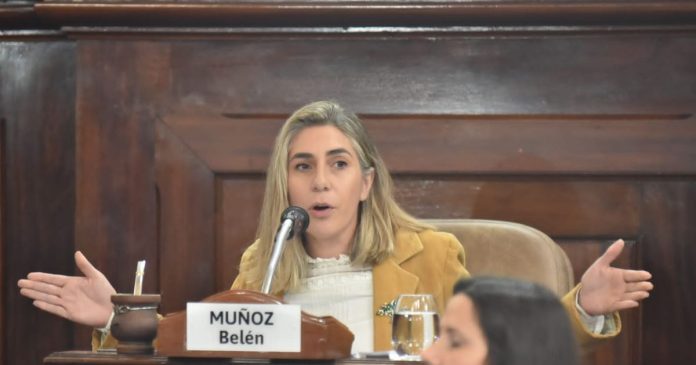 El primer año de Julio Alak en La Plata: “Burocracia, parálisis y sordera ante los problemas reales”